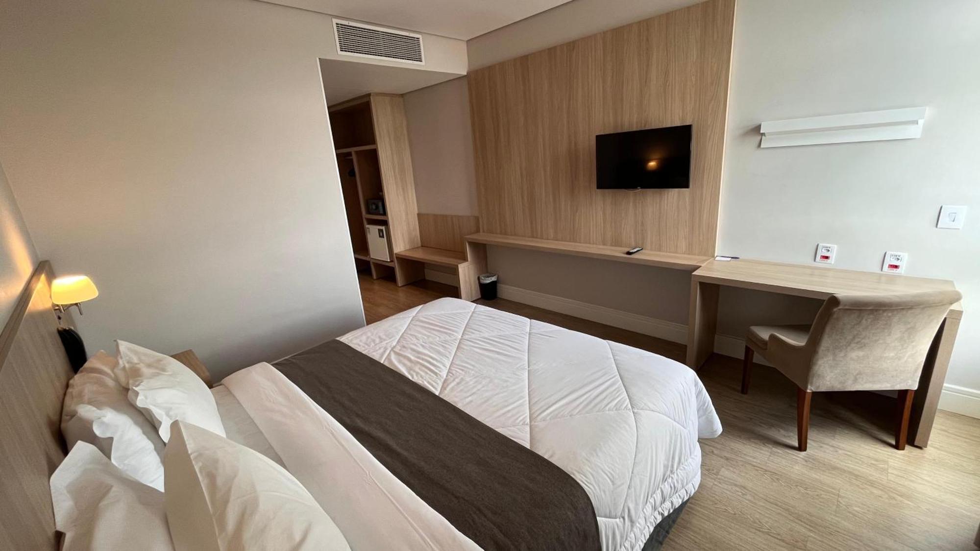 Vie Hotel Sinop Exterior foto